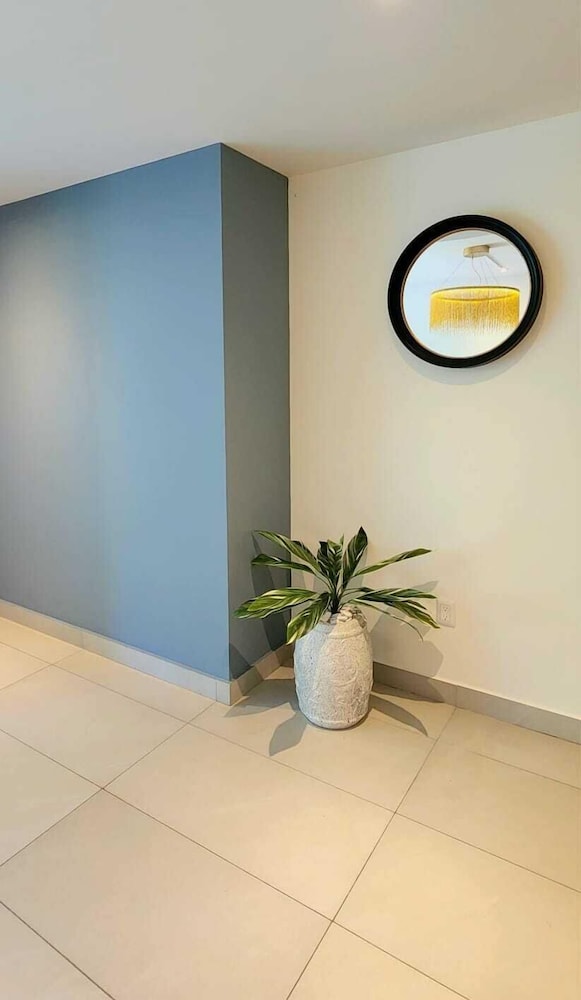 Roma 240 Versalles by Tovigo Rentals