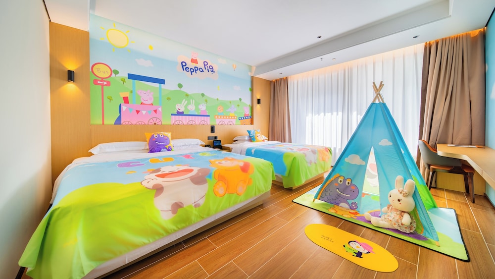 One Gem Hotel