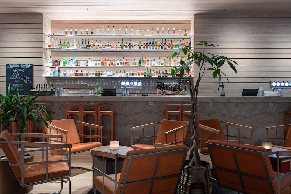 Stockholm Vacations - Nordic Light Hotel - Property Image 12