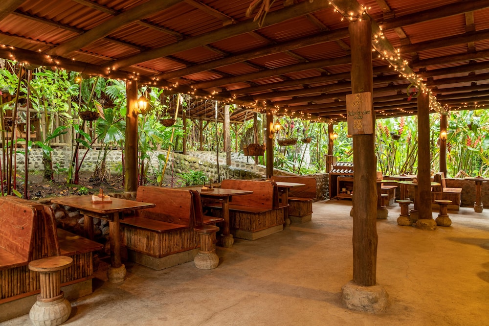 Rancho Margot