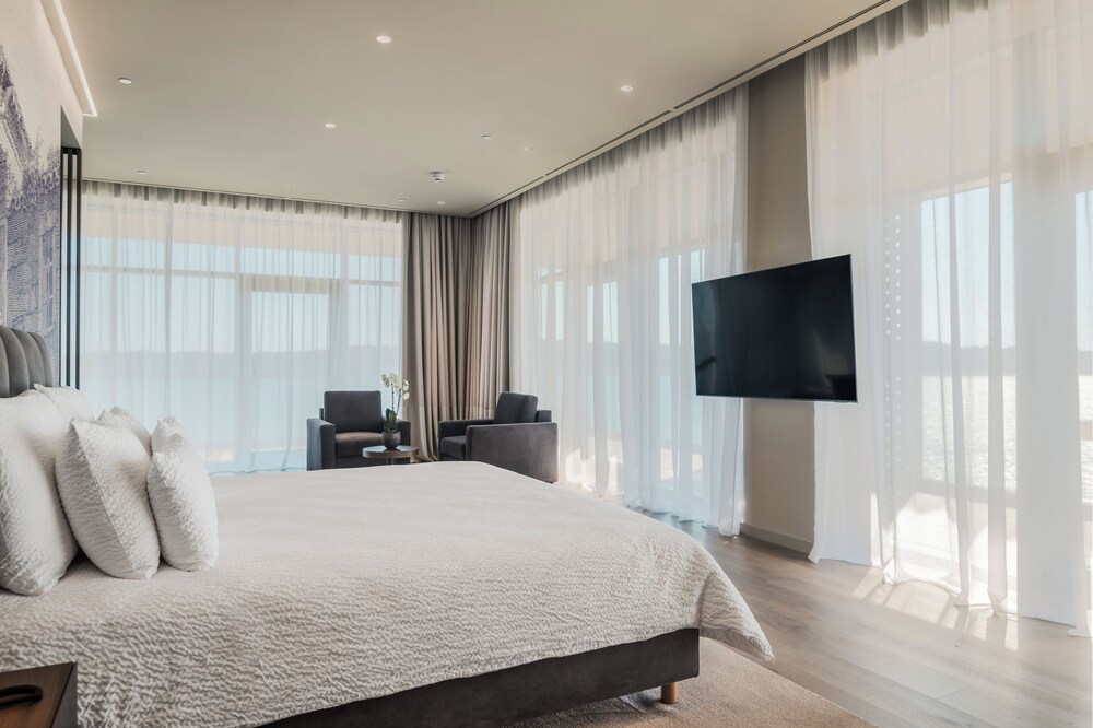 Monumenti Heritage Hotel & Resort