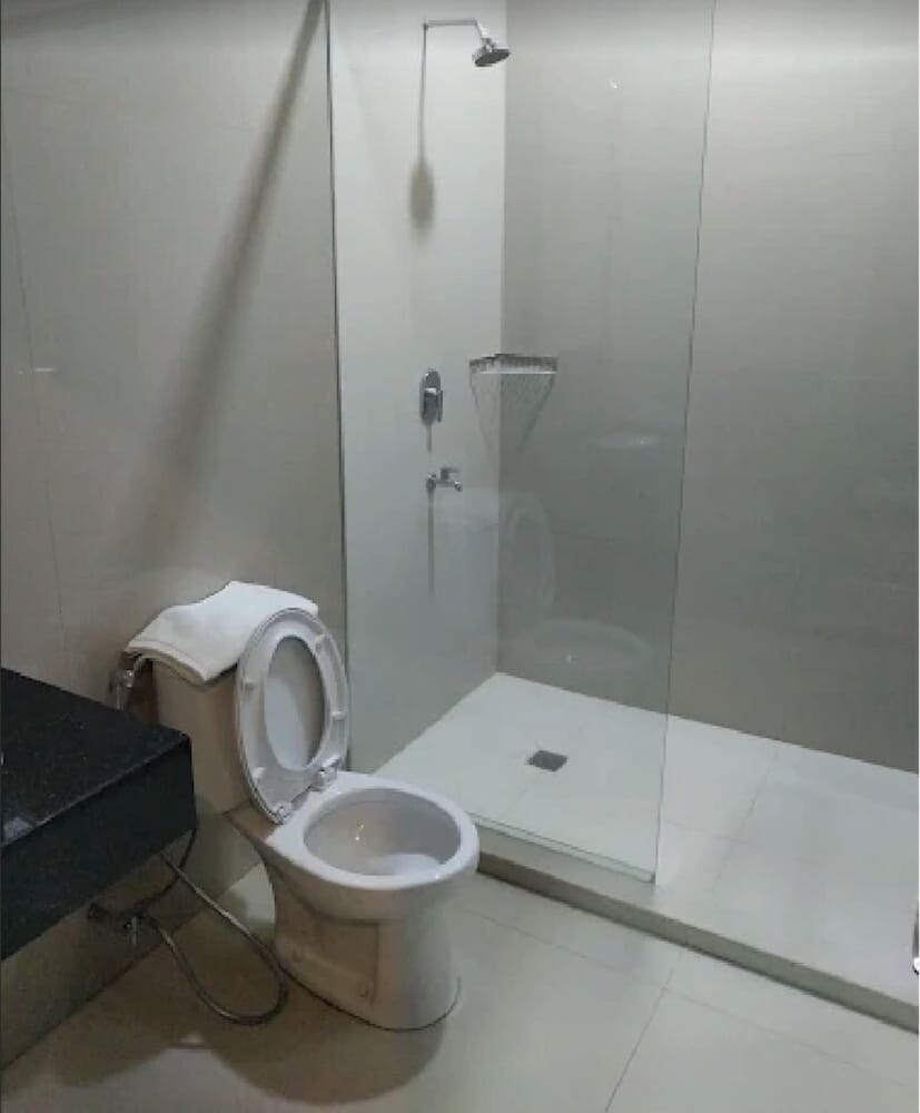 Harmadha Suite