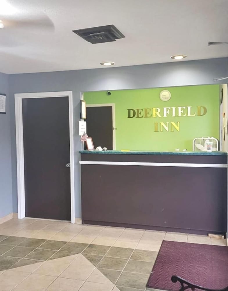 Deerfield Inn