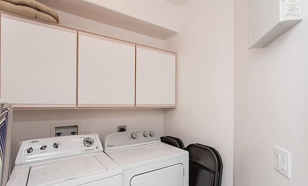Vistoso Vision 3 Bedroom Condo By Signature Vacation Rentals
