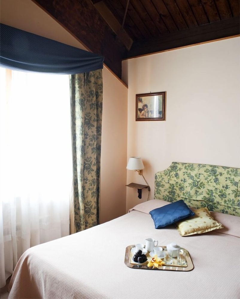 Agriturismo Cavendo Tutus