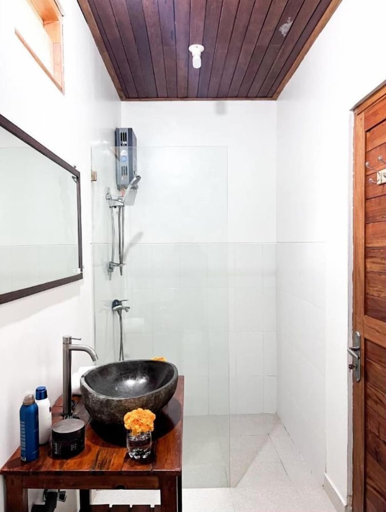 Villa Felise Sanur