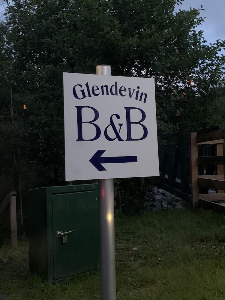 Glendevin