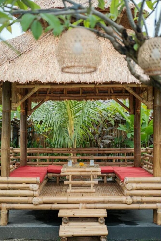 Villa Felise Sanur