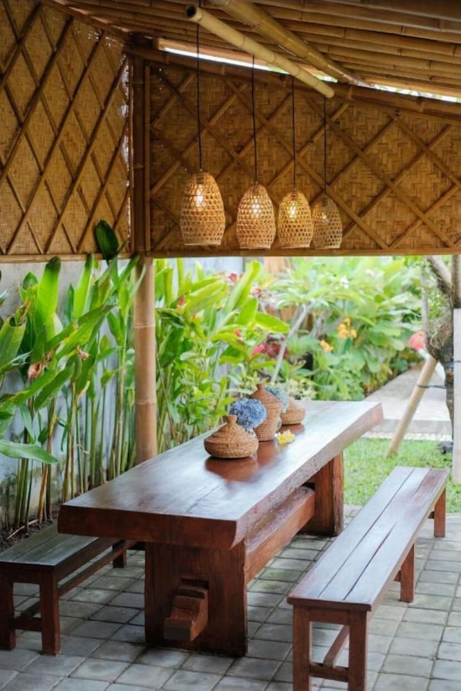 Villa Felise Sanur