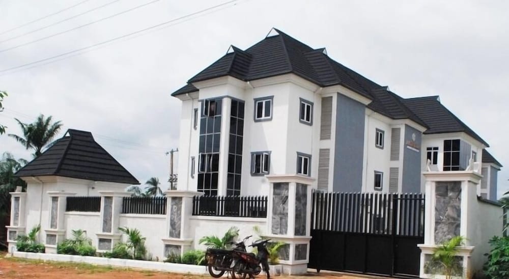 Photo 37