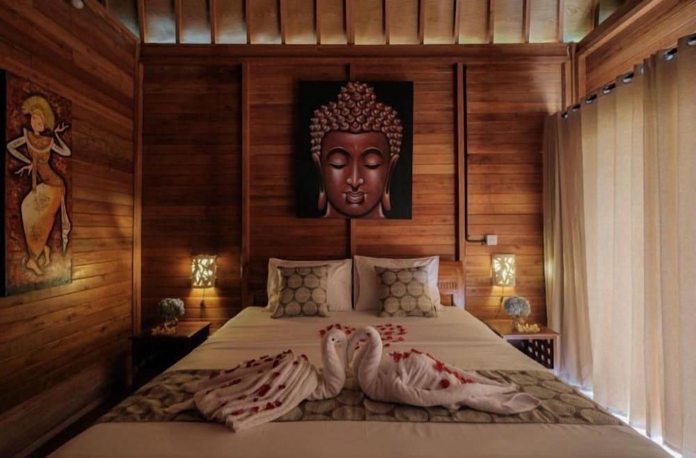 Villa Felise Sanur