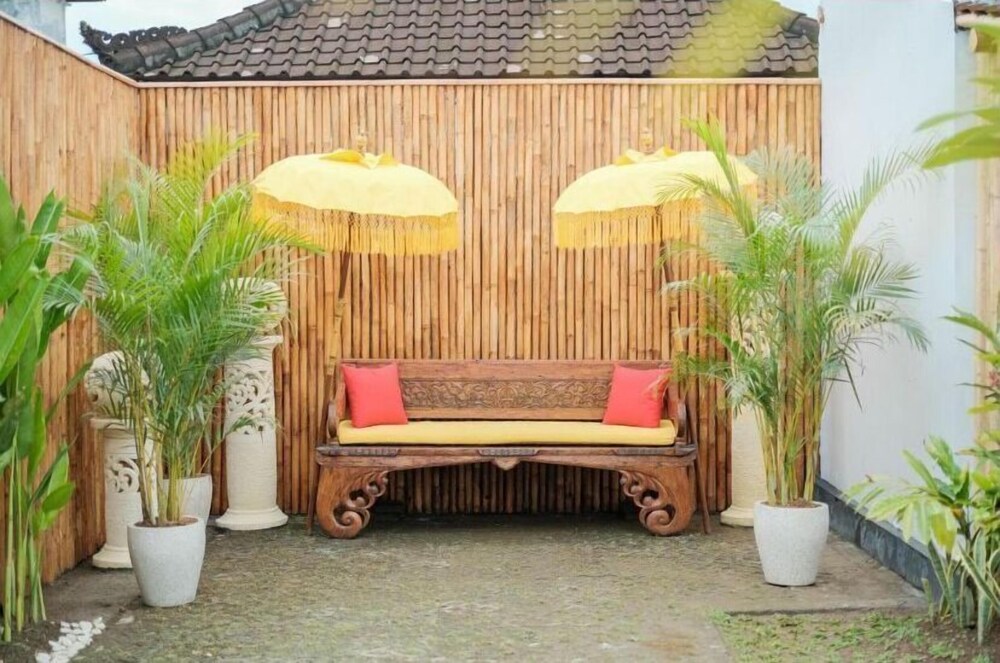 Villa Felise Sanur