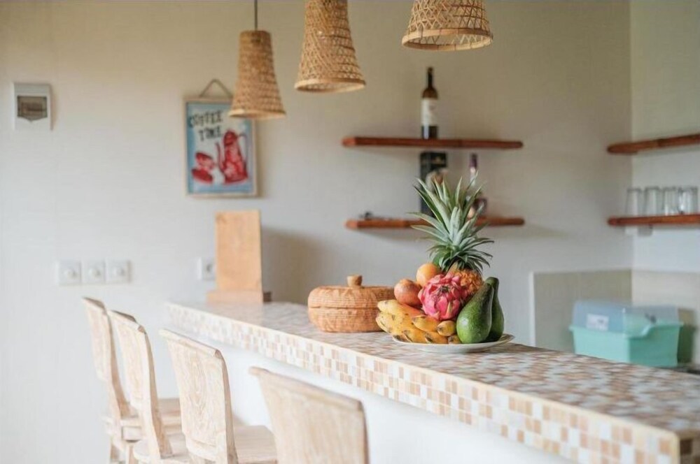 Villa Felise Sanur