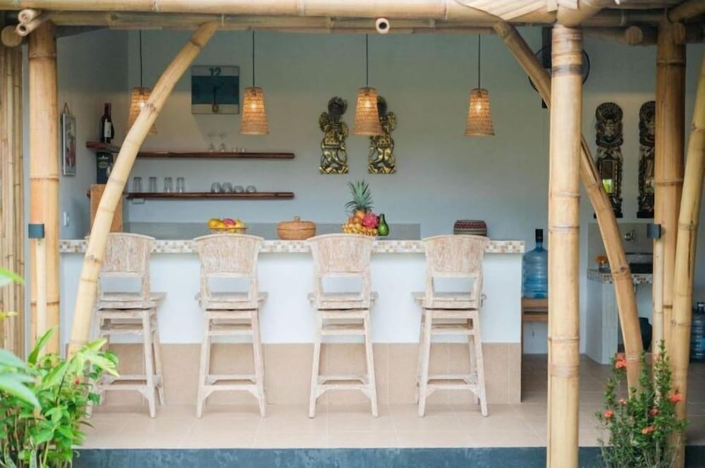 Villa Felise Sanur