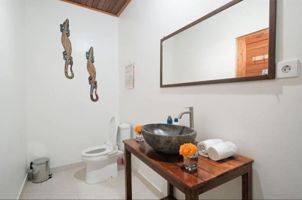 Villa Felise Sanur