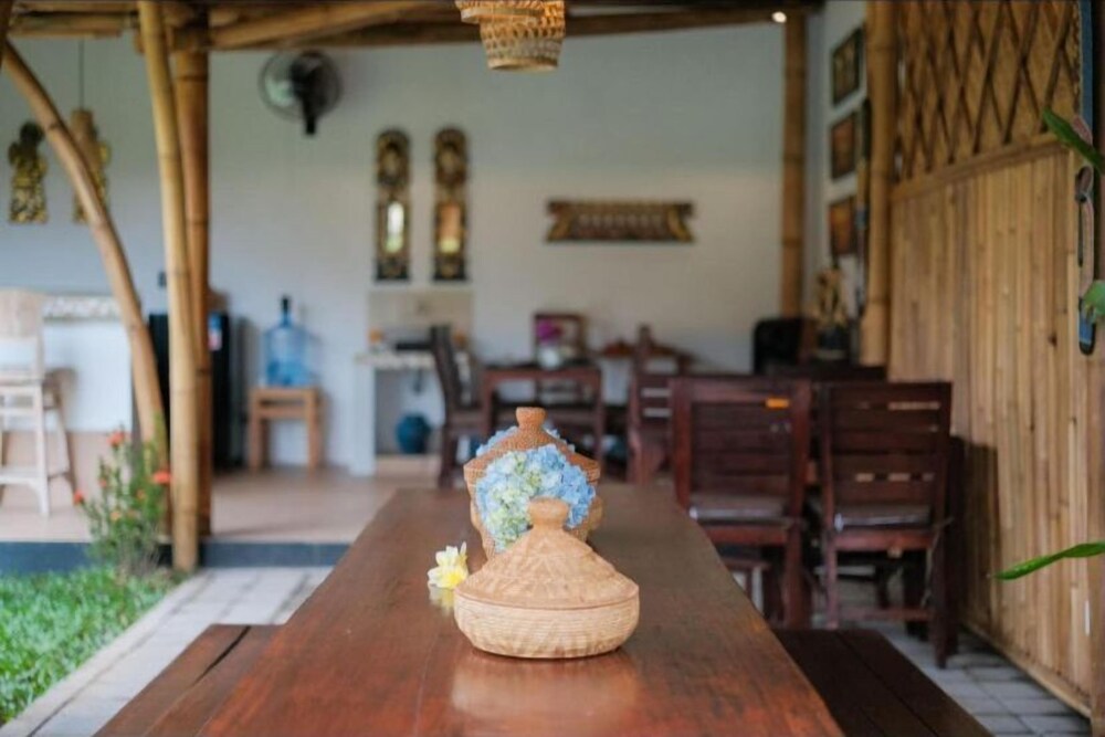 Villa Felise Sanur