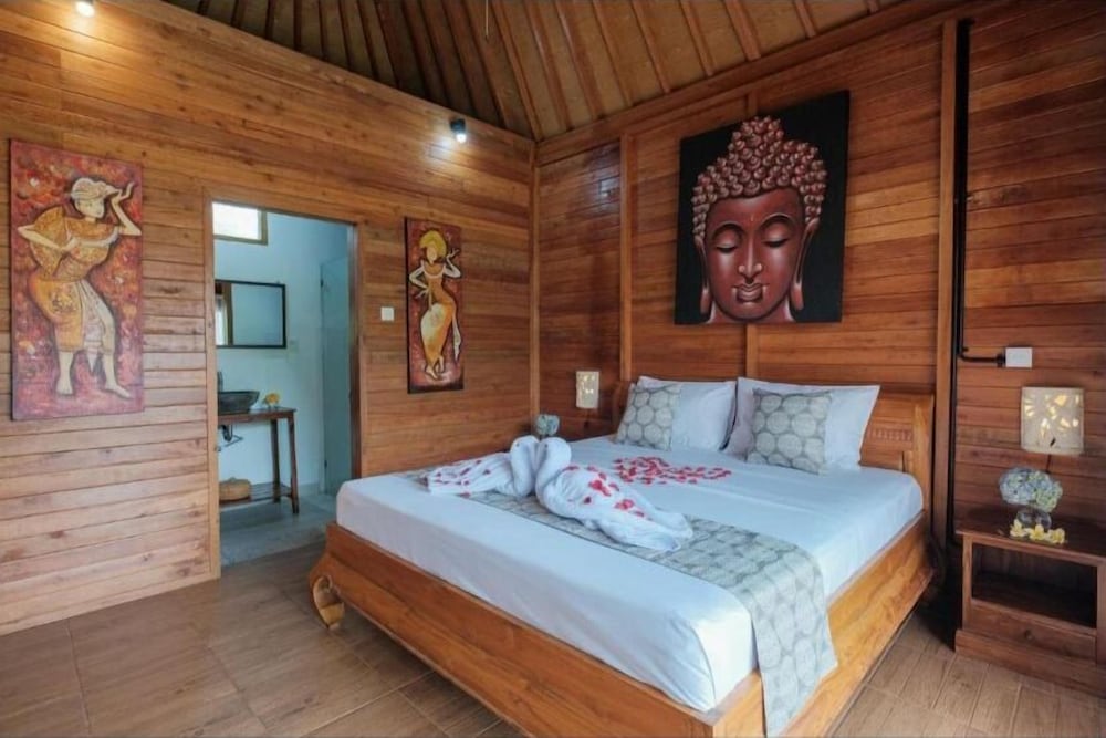 Villa Felise Sanur