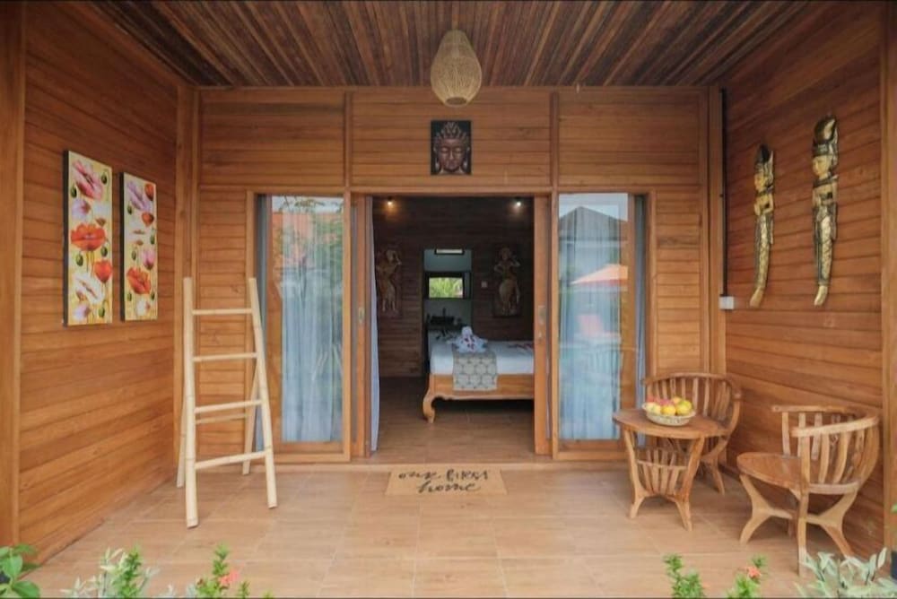 Villa Felise Sanur