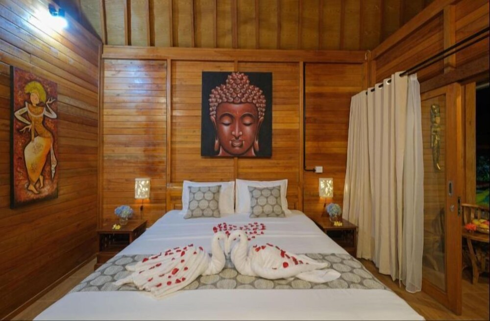 Villa Felise Sanur