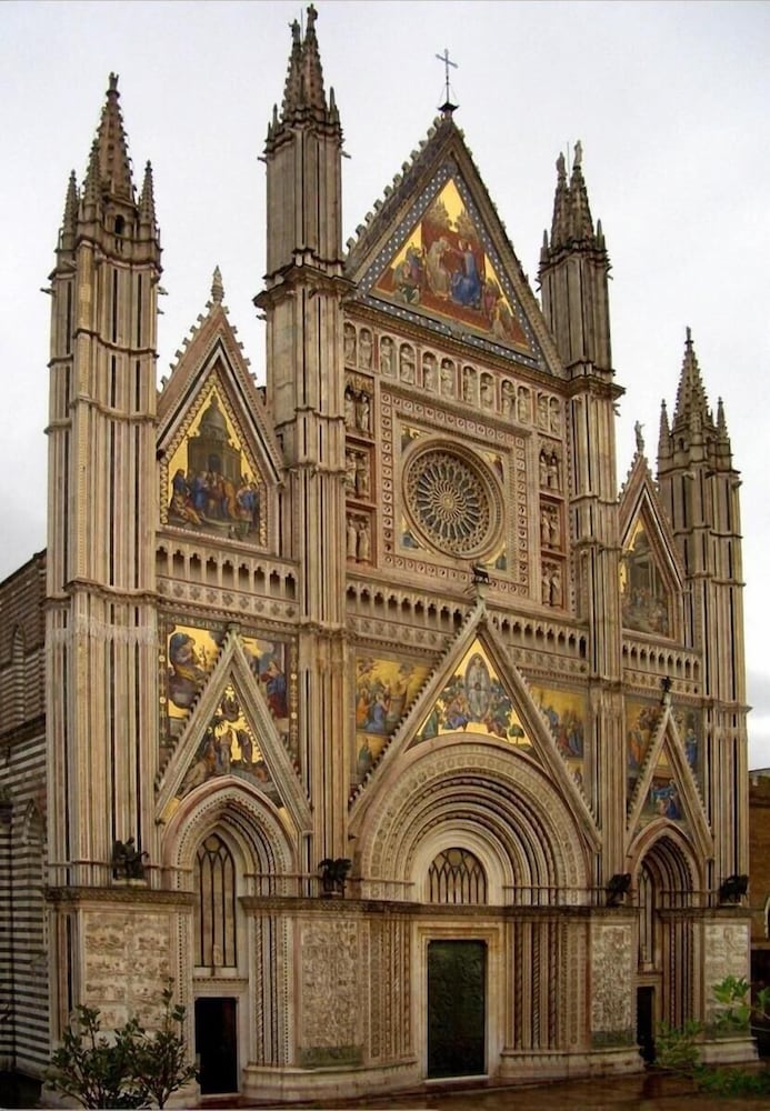 B&B Duomo