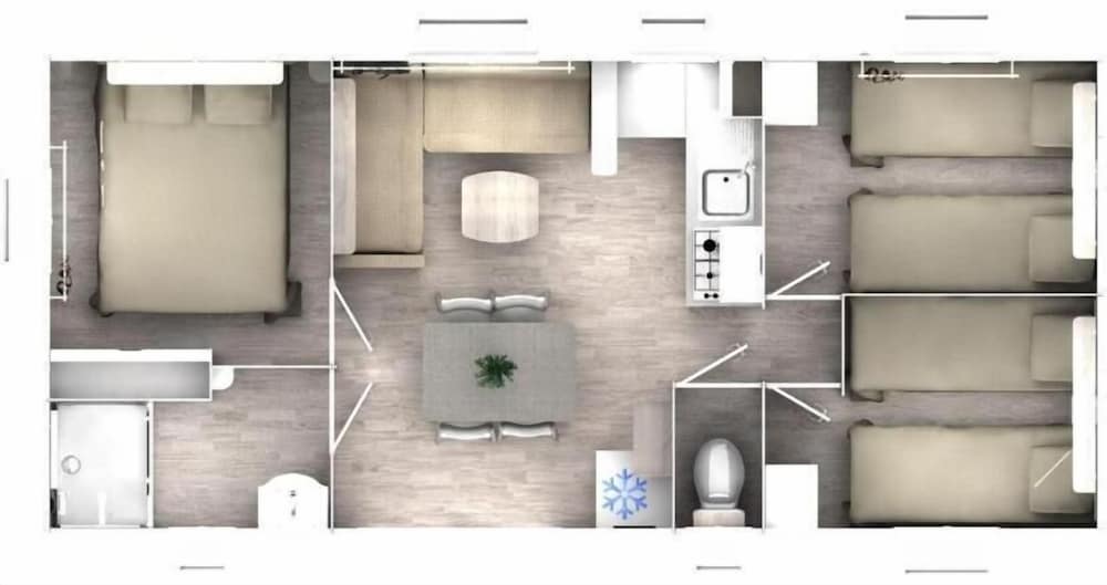 Hostal Bellsol