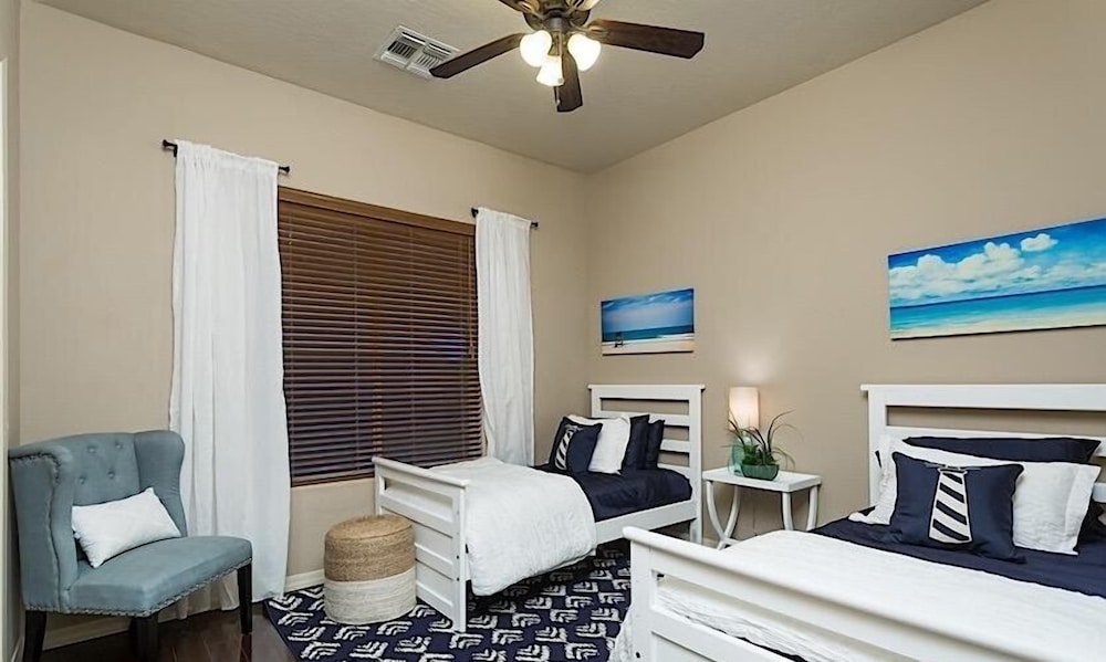 Sail Away By Signature Vacation Rentals - Property Image 18