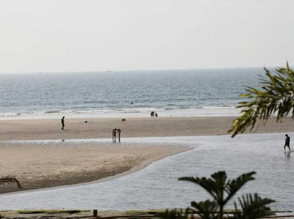 Rai Resort