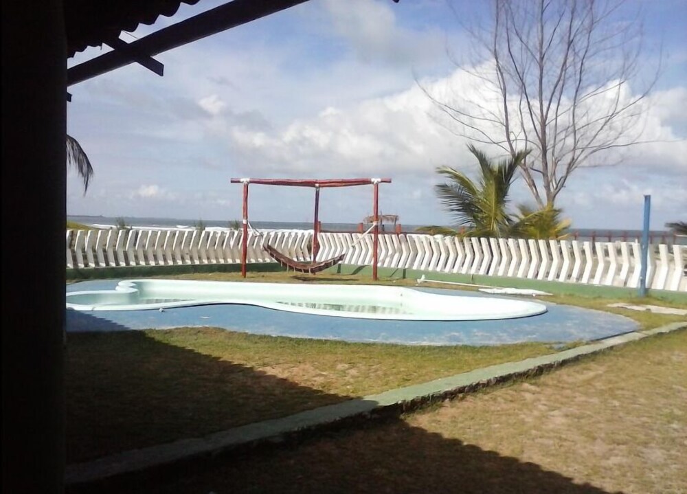 Photo 45