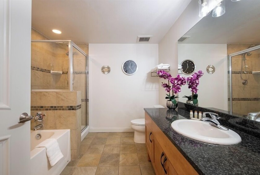 Winter Park Resort Lodging - Convenient Condos