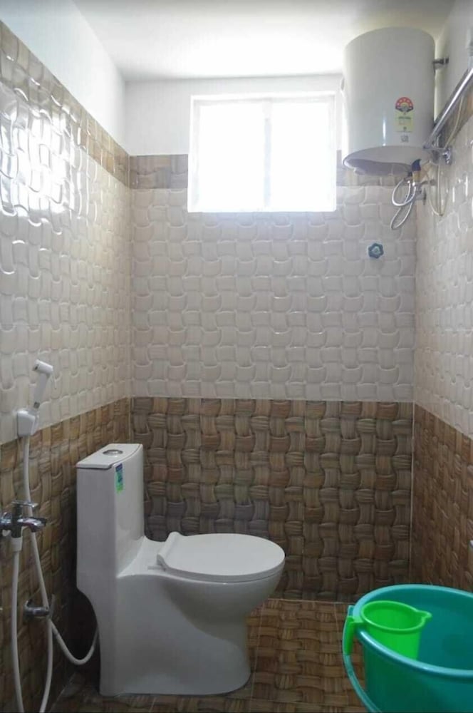 HOTEL NARMADA GRAND