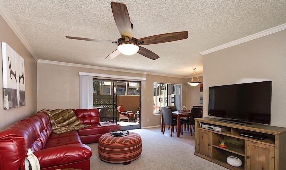Endless Summer By Signature Vacation Rentals