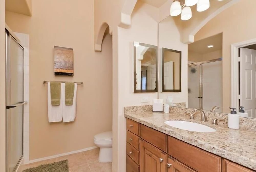 Acacia Loft By Signature Vacation Rentals