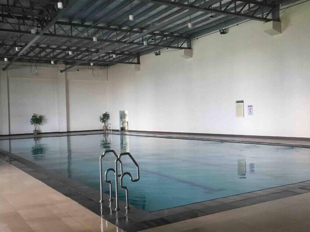 Need Place To Stay In TAGAYTAY. Book Now