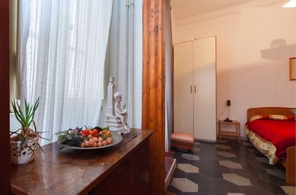 B&B La Dolce Vita
