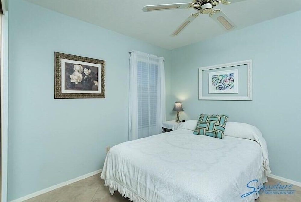 Gilbert Islands By Signature Vacation Rentals - Property Image 24