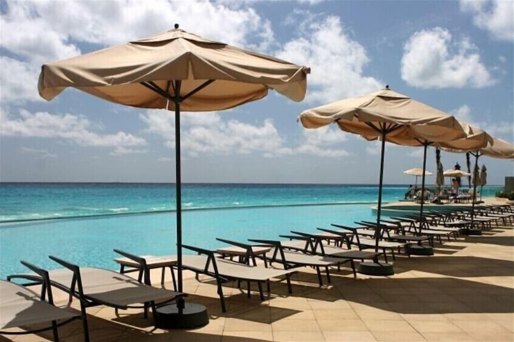 Bay View Grand Porto Fino