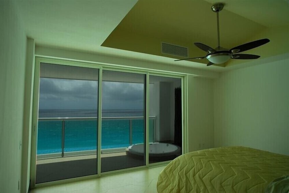Bay View Grand Porto Fino