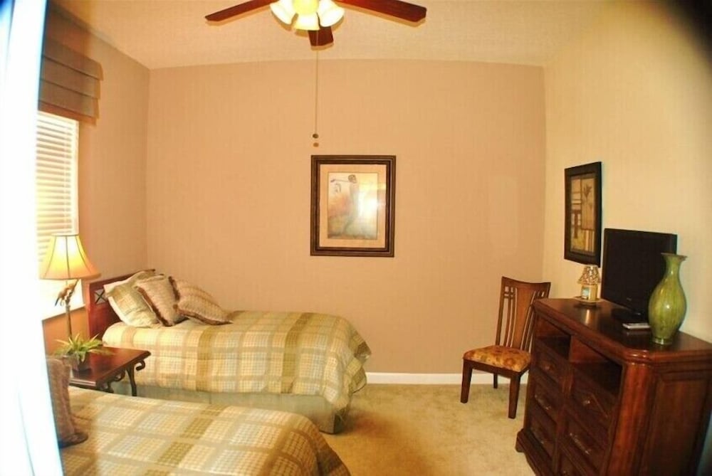 Ov3372 - Reunion Resort - 5 Bed 5.5 Baths Villa - Image 3