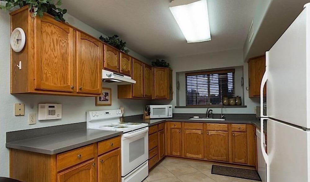 Gilbert Islands By Signature Vacation Rentals - Property Image 17