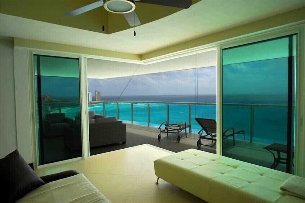 Bay View Grand Porto Fino