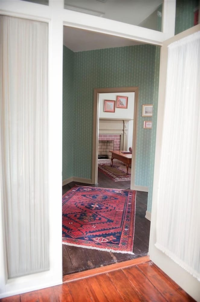 Frederick House, photo 27