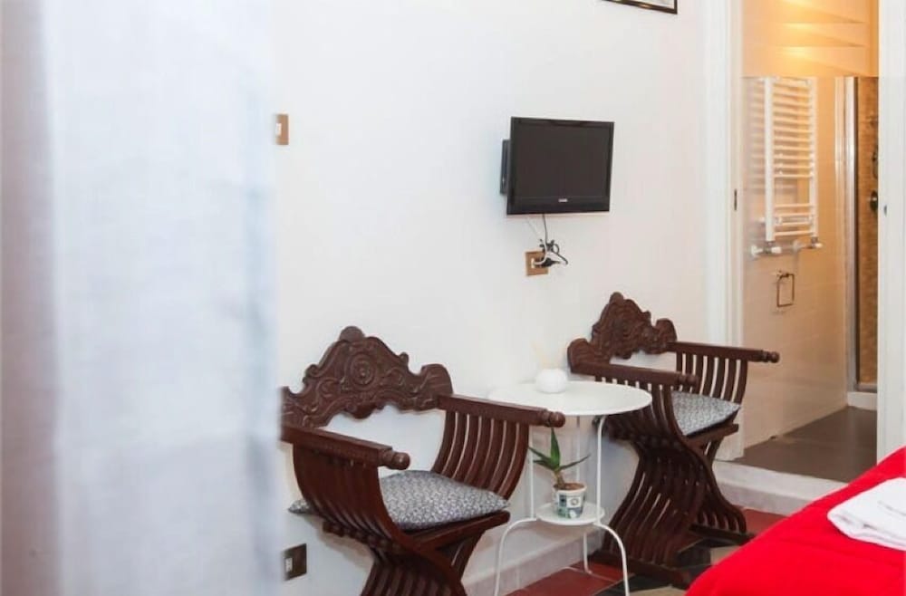 B&B La Dolce Vita