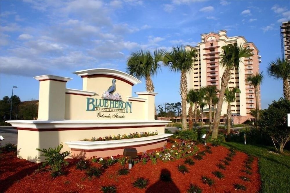 Lexington Vacations by Stark Hospitality