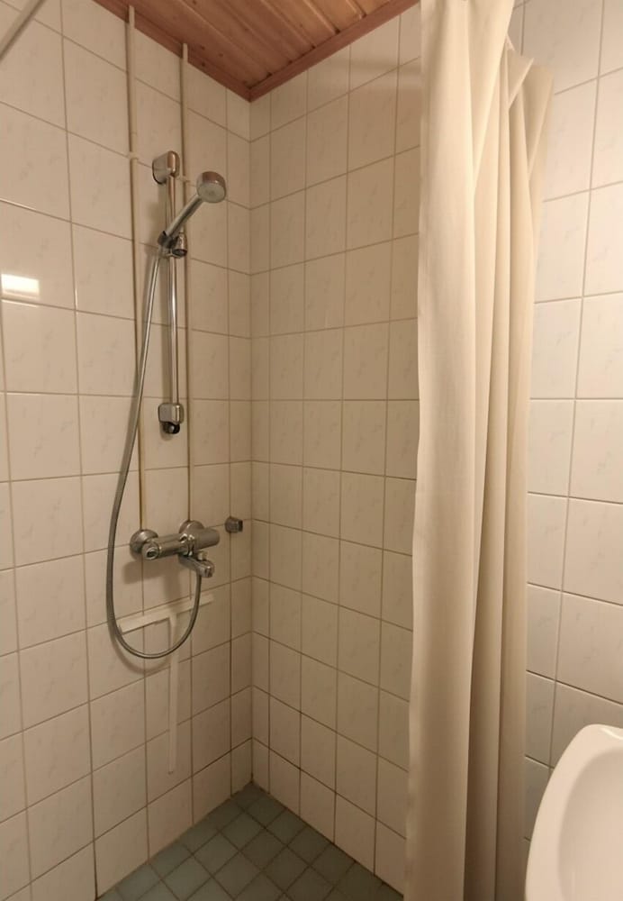 Stylish 1BR Apt. in Historic Area