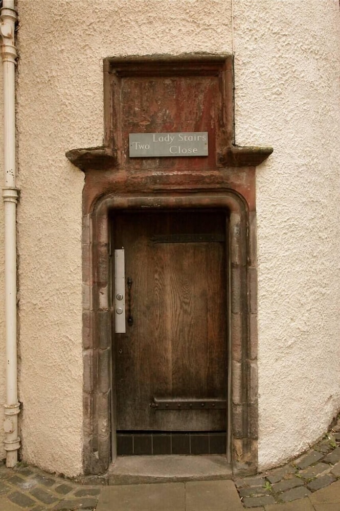 Photo 34
