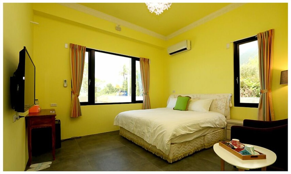 Melody B&B