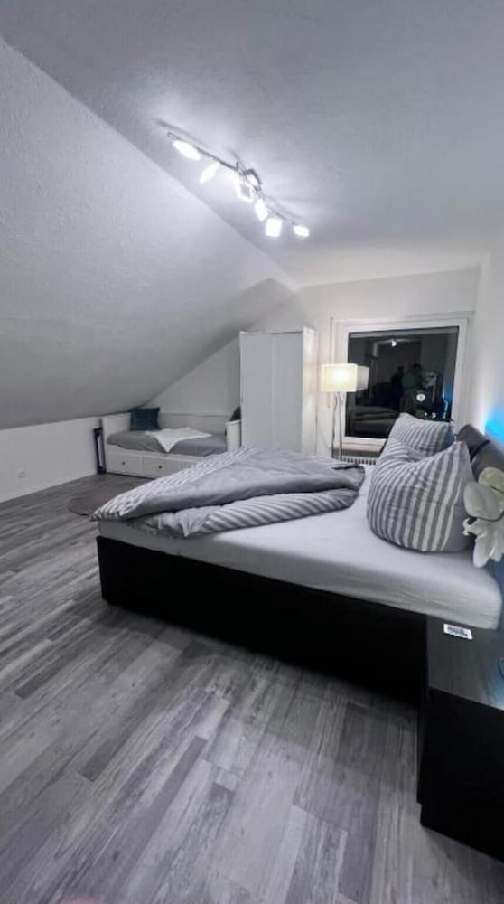 Room-fewo Fischer Am Bischenberg Sasbach