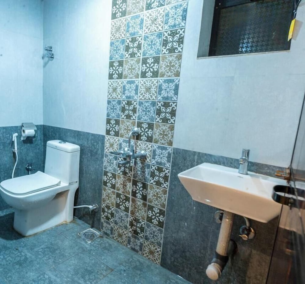 Artham Guesthouse
