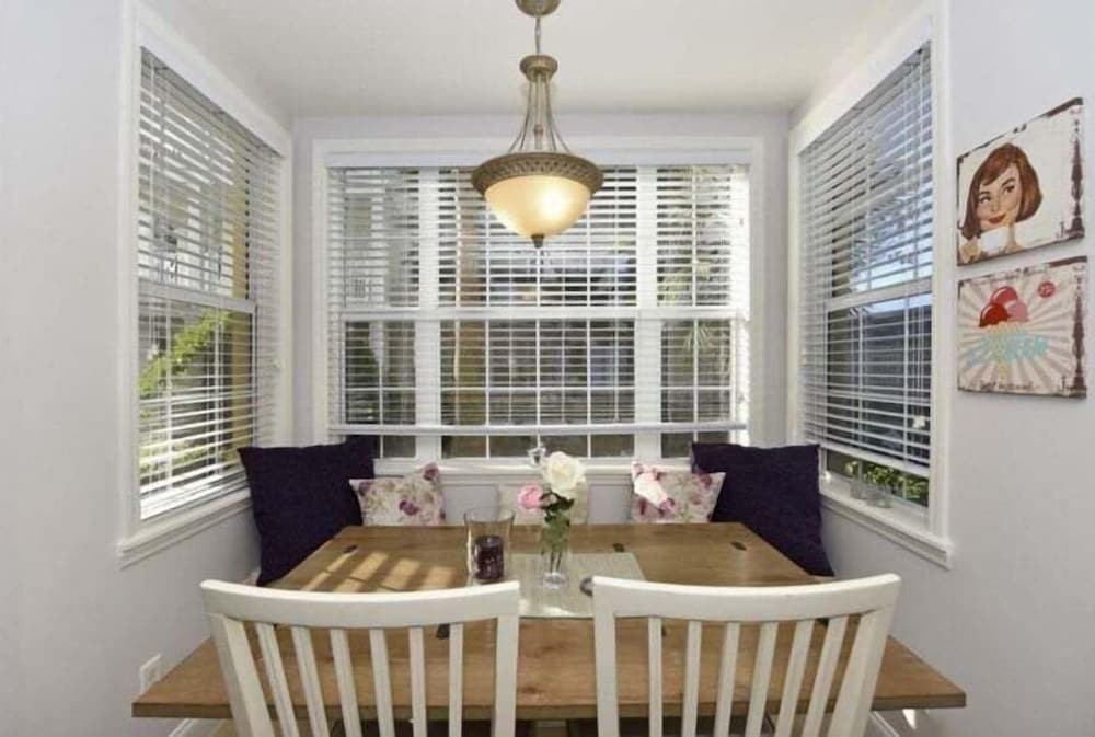 3br Reunion Resort Condo: Resort Pool, Near Disney 3 Bedroom Condo