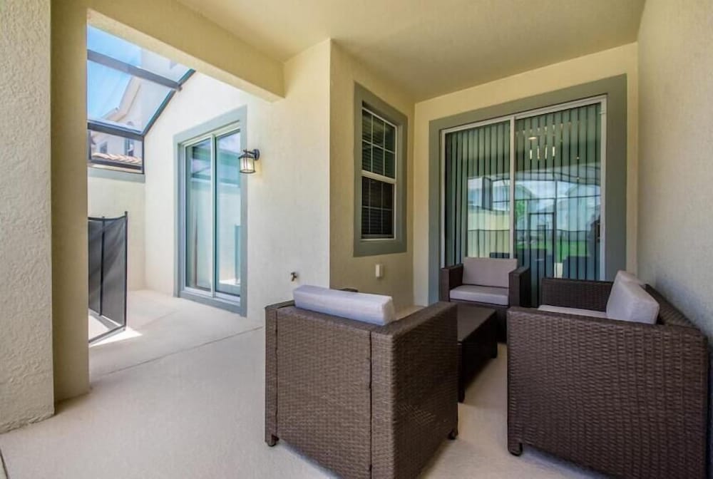 9043dd-the Retreat at Championsgate - Image 2